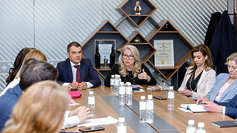 3% ръст на летните резервации отчете туристическият бизнес у нас