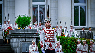 Как България ще отбележи 150 години от Априлското въстание през 2026 г.?