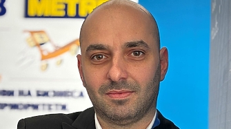 25% ръст на оборота: Как Моят Магазин на МЕТРО България трансформира малкия бизнес?