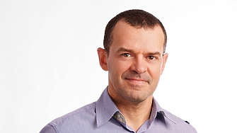 Боян Рашев ще анализира пазара на суровини и енергия на Darik Business Radar 2026