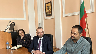 Кюстендил изгражда подземно електрозахранване за туристическите обекти в Осогово?