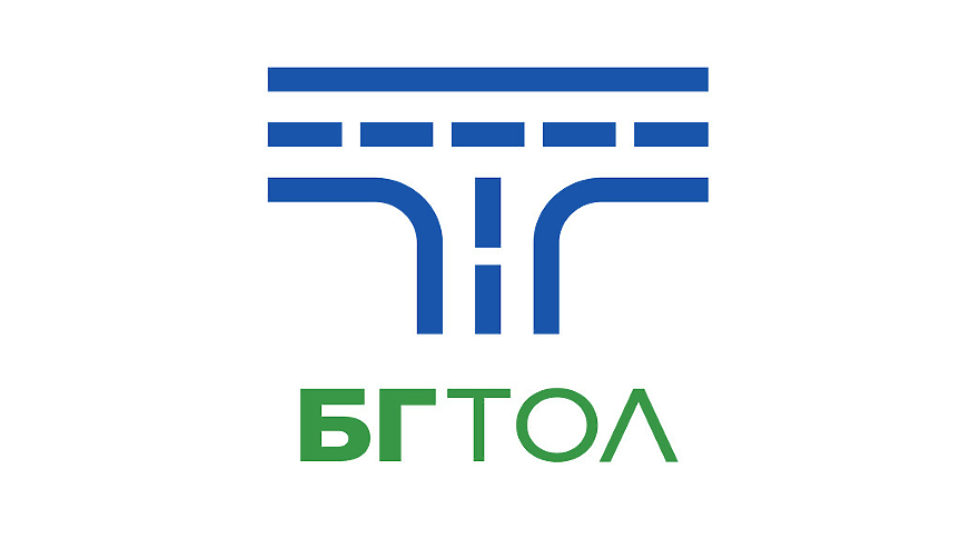 Ботове vs. винетки: И Националното тол управление внедри изкуствен интелект