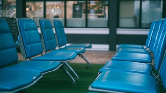 Летище в съседна на България страна - най-точното в света през 2025 г.