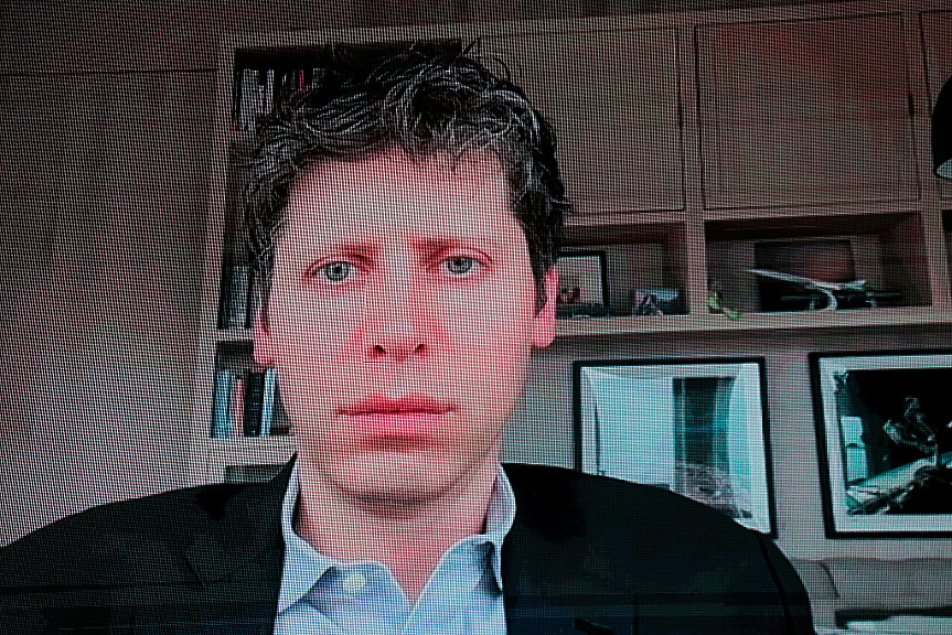 Гробището на OpenAI: Всички сделки и продукти, които не се случиха