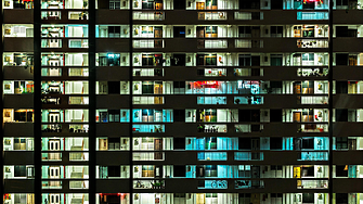 Наемите в Европа скачат. В България ръстът е почти двуцифрен