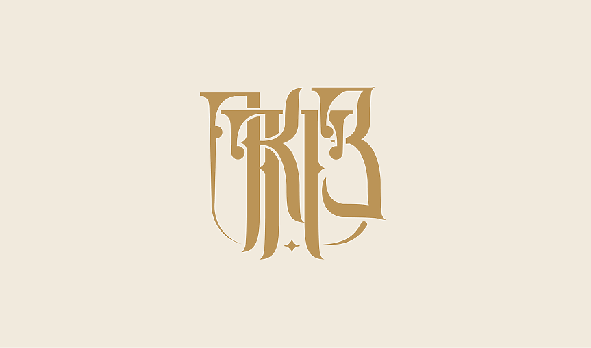 Заради сериозни нарушения: КЗП затвори два хотела и един ресторант