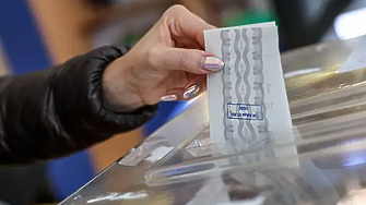 €12 млн. за охрана и €35 млн. за комисиите: Къде отиват парите за избори?