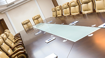 Първото тримесечие приключи с рекорден брой мегасделки