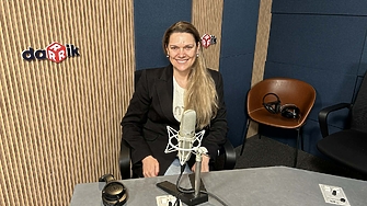 За първи път в България: Биометричното плащане само с лице вече работи в над 300 обекта