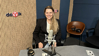 За първи път в България: Биометричното плащане само с лице вече работи в над 300 обекта