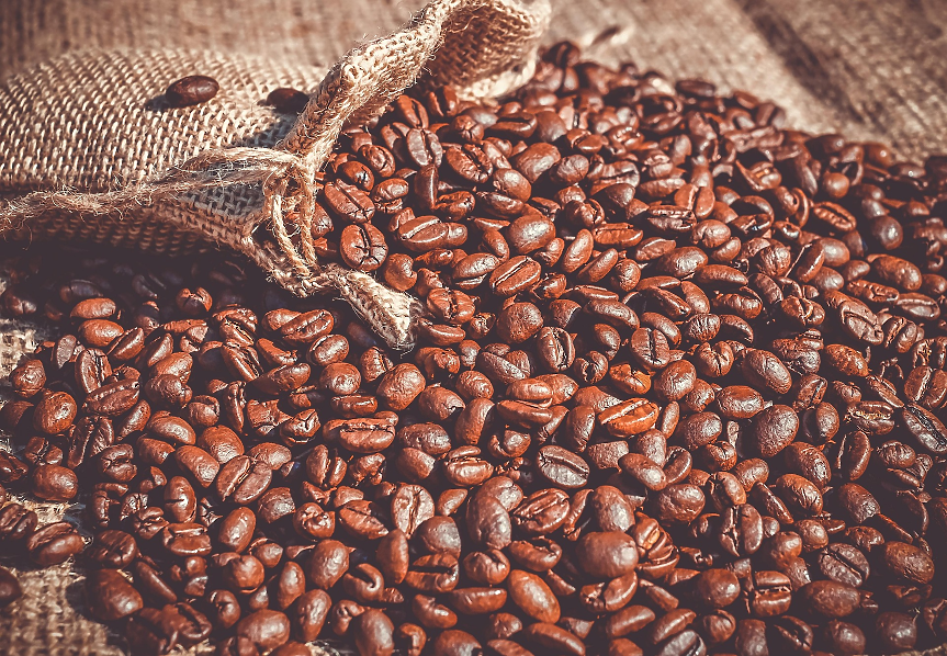 Бразилски фермер иска $20 000 за чувал кафе от рядък сорт