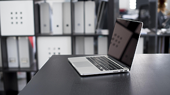 Европа представи Eurosky: Новата екосистема за социални медии, конкурираща Meta и X