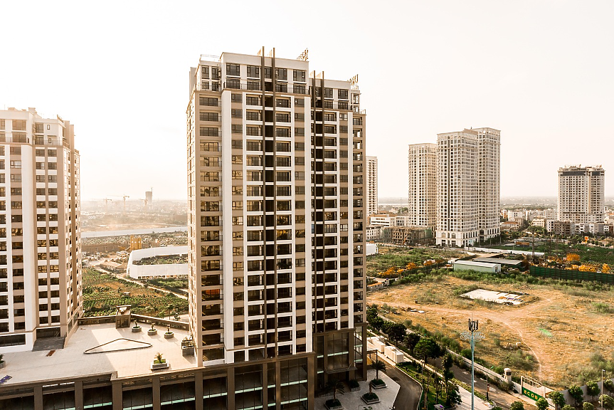 ЕС: Само в една страна имотите поевтиняват, в България поскъпват със 157% за 10 години