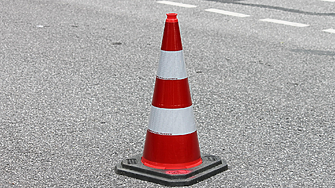 Ускоряват ремонтните дейности по ключови булеварди в столицата за Giro d’Italia