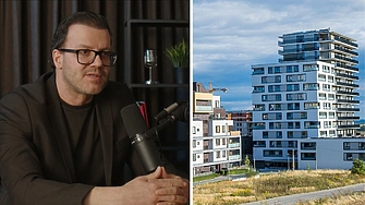 Какво означава близо до училище и още 5 лъжи от имотните обяви в България