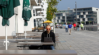 8 държави, които ще ви платят да се преместите в тях през 2026 г.