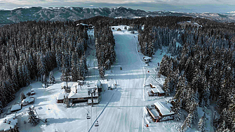 Колко струва да караш ски у нас през април?