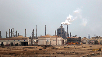 Енергиен шок: САЩ води война, но светът я плаща