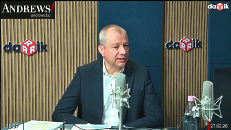 150% ръст на имотите срещу 50% инфлация: Колко още ще издържи пазарът?