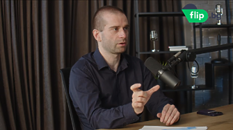 Антон Полийски: Една функция спира 99.7% от кибератаките срещу продукти на Microsoft