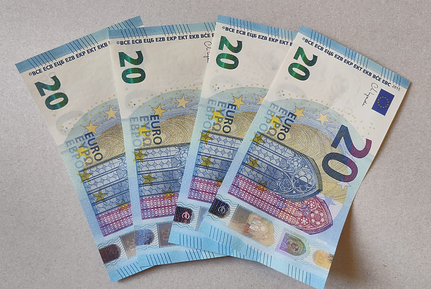 Над 3500 души подали заявление за компенсация за скъпите горива. Трябва ли да подавате и вие?