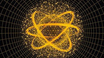 Вече изграждат първото квантово-комуникационно трасе между България и Румъния