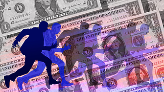 Рулетката в нова светлина: последно поколение версии в Betvam