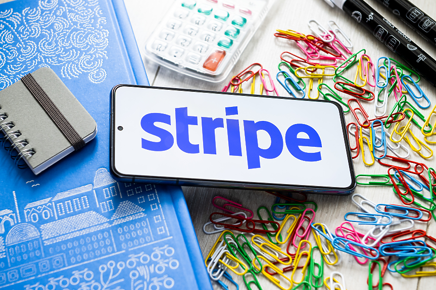 Защо се надува нов неустойчив балон във финтех индустрията?