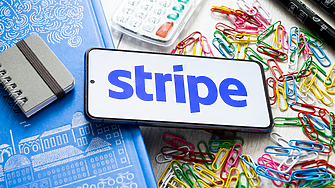 Защо се надува нов неустойчив балон във финтех индустрията?