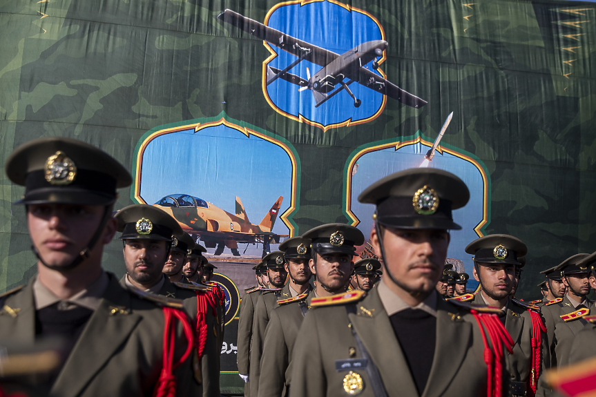 От петрол до хляб: Как една война вдигна цените по целия свят 