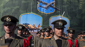 От петрол до хляб: Как една война вдигна цените по целия свят 