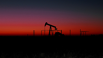 Турция и TotalEnergies ще търсят нефт и газ в Черно море