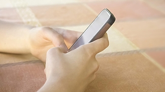 Как социалните мрежи влияят на децата: риск от тревожност и депресия по-късно