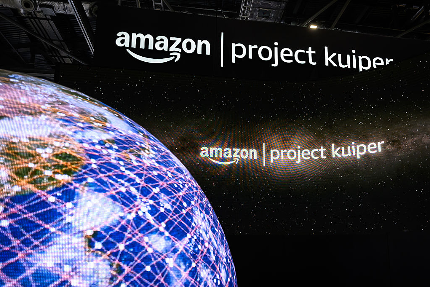 Защо ниската околоземна орбита привлича инвестиции за милиарди 