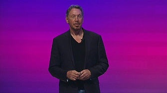 Прочетете имейла, с който Oracle съкращава служителите си