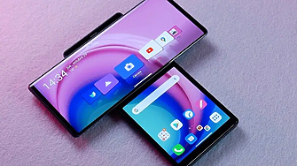 5 години без смартфоните на LG: Какво загуби мобилният пазар?