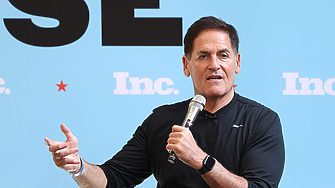 Милиардер: AI агентите ще съкратят работния ден с час