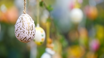 Великденски панаири в Румъния през 2026 г.: Градове и дати