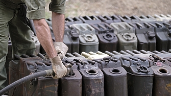 Рецесията в САЩ е гарантирана. Но кога?