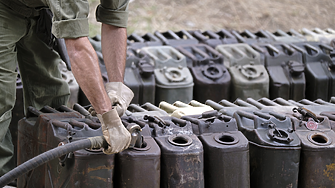 Рецесията в САЩ е гарантирана. Но кога?