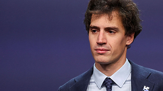 Френскaтa Mistral набра $830 млн. за изграждане на AI център за данни