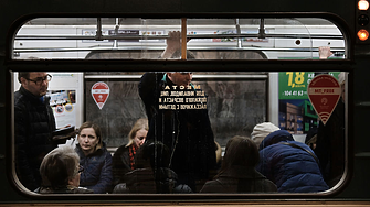 Дуров, Telegram: Блокирането на VPN-услуги в Русия доведе до срив в банковите разплащания