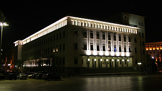 Близо 28% ръст на жилищните кредити на годишна база към края на февруари