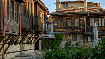 Община с 30 000 жители у нас привлича 1.5 млн. туристи