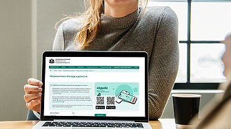 Нова онлайн услуга показва какви безплатни прегледи ни се полагат