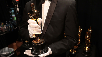 19.03.1953 г. Наградите „Оскар“ се излъчват за първи път по телевизията