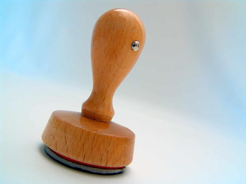 Иновационен бум: Европа чупи рекорд с 200 000+ патента през 2025 г.