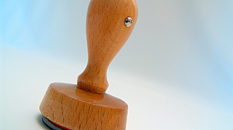 Иновационен бум: Европа чупи рекорд с 200 000+ патента през 2025 г.