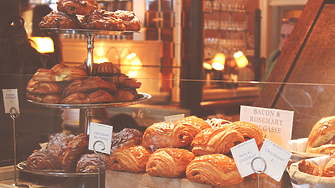 КЗП с глоби за над €1 млн. за спекула с цените