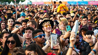 Неочакван пазар в България мина приходи от 20 млн. долара 